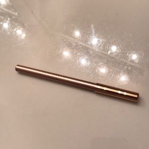 New. Ted Baker Eyebrow Pencil